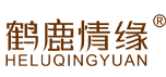 盐城特产